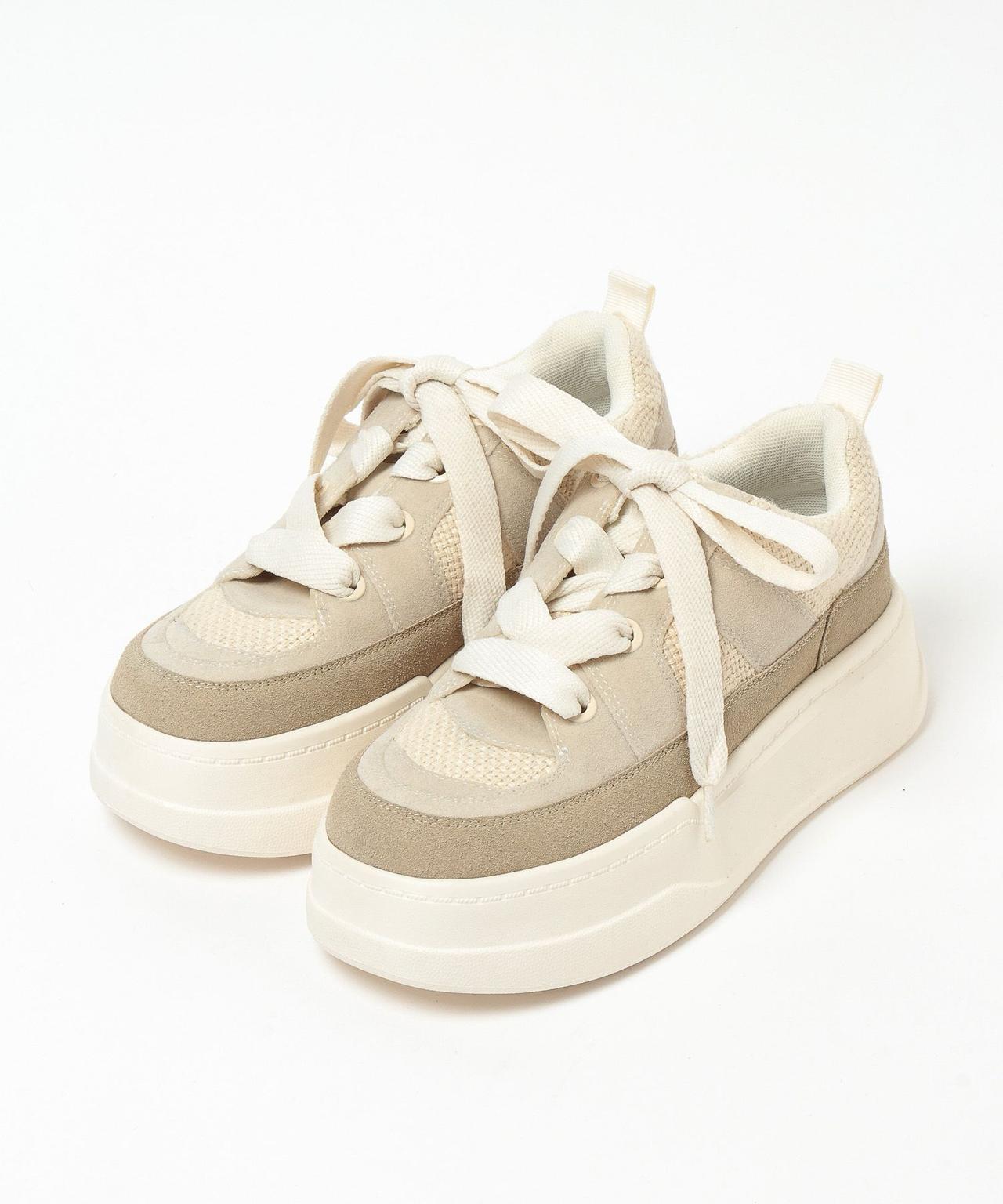 画像2: 出典:and ST