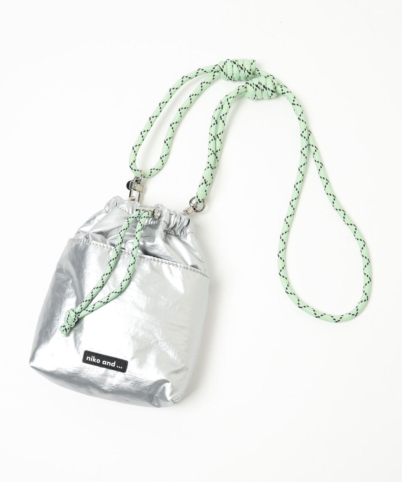 画像3: 出典:and ST