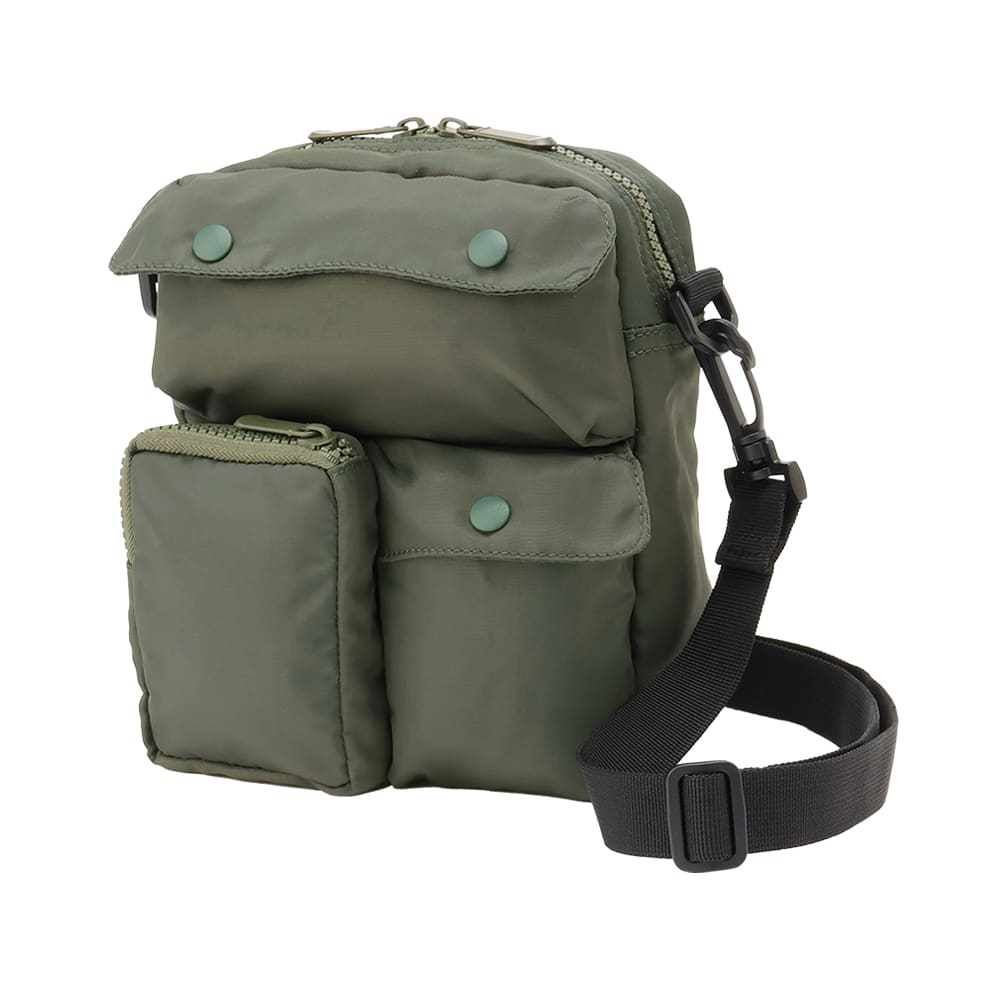 画像3: 出典：ワークマン