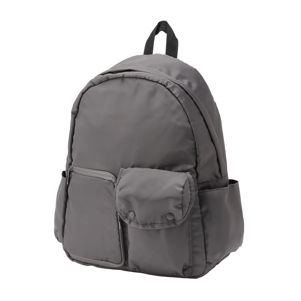 画像1: 出典：ワークマン