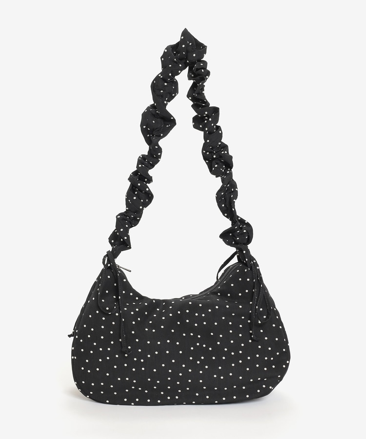 画像2: 出典:ハニーズ