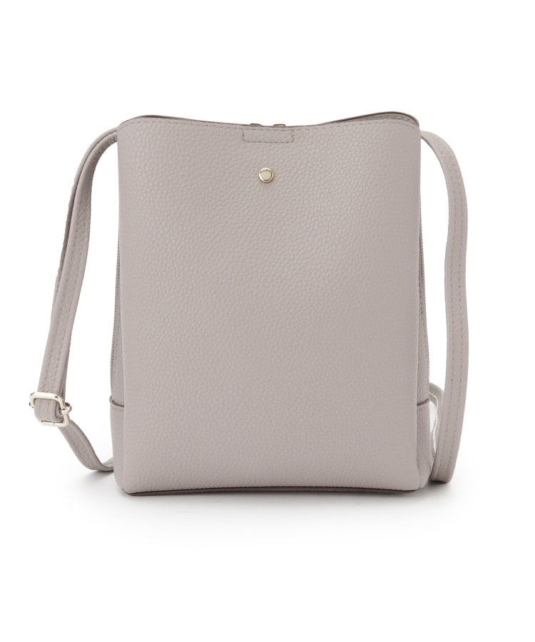 画像1: 出典：SHOO・LA・RUE