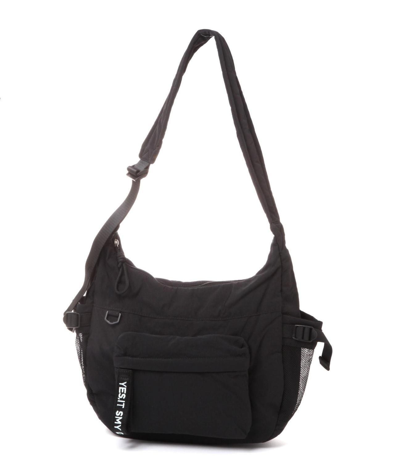 画像1: 出典：and ST