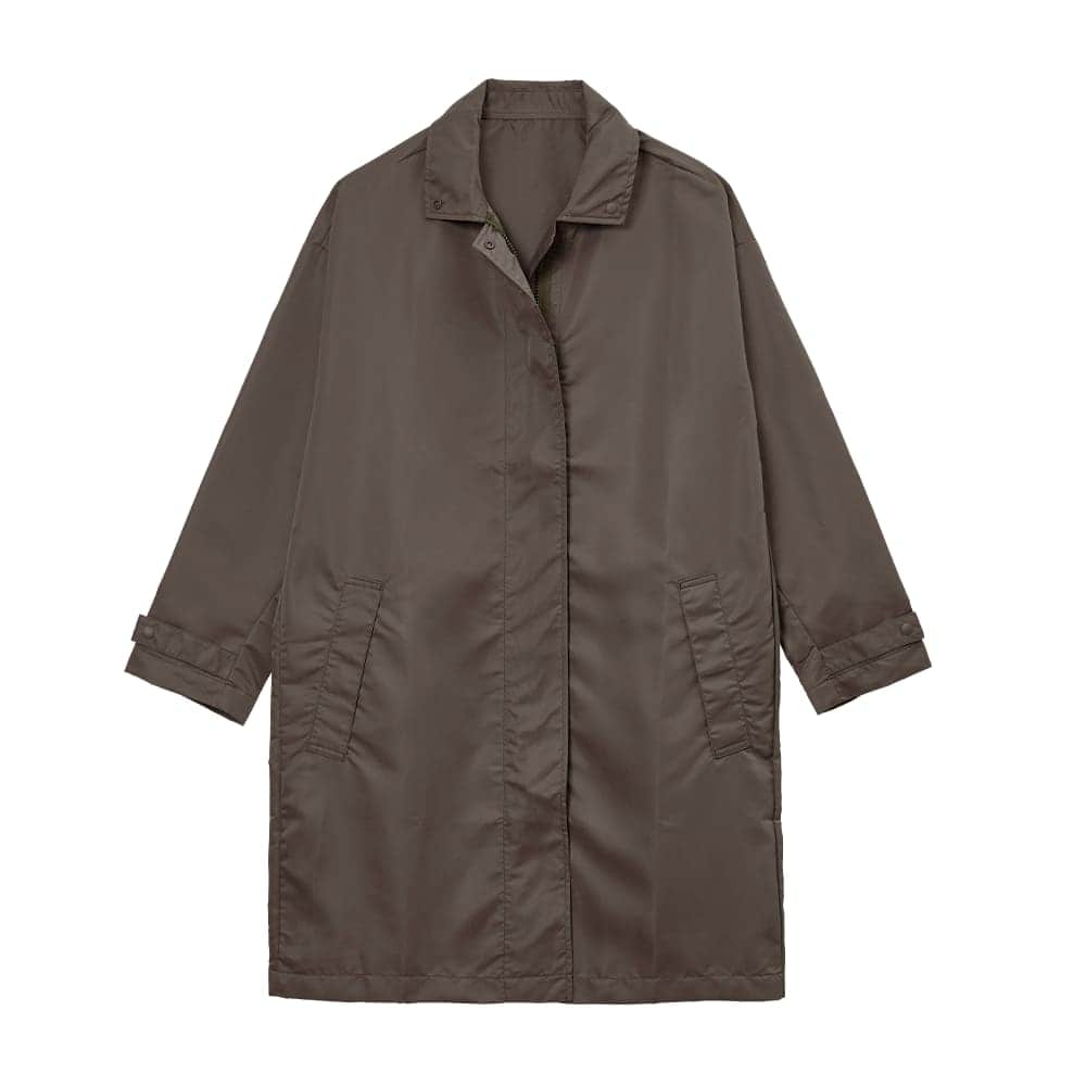 画像2: 出典:ワークマン