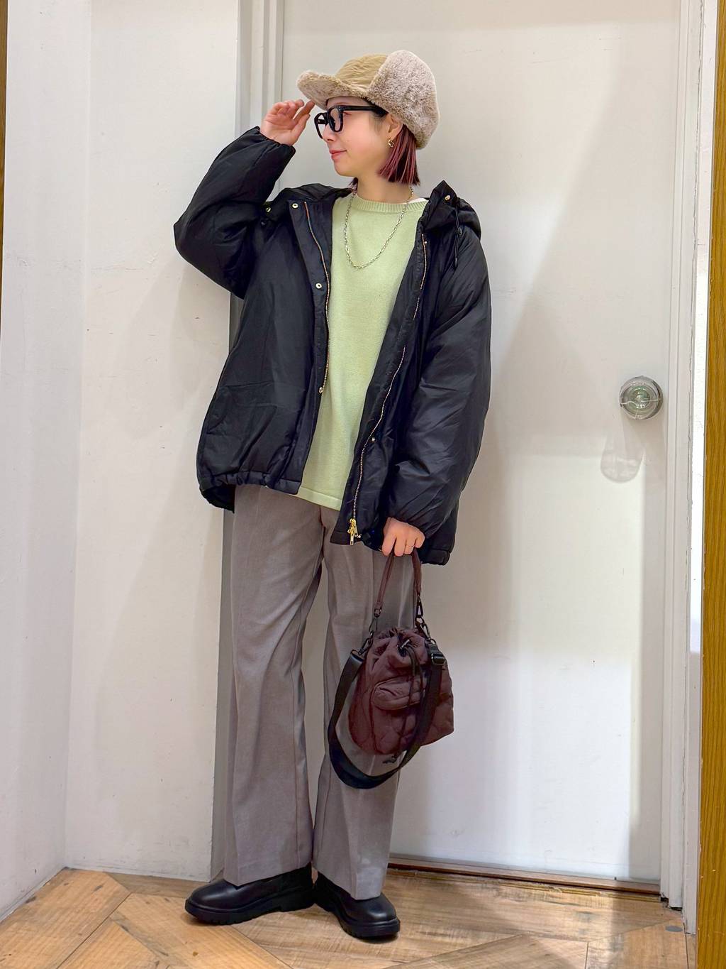 画像3: 出典：and ST