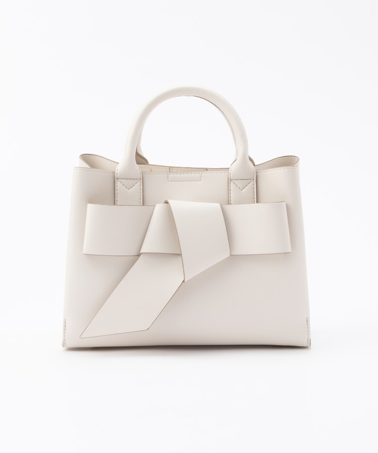 画像3: 出典：ハニーズ