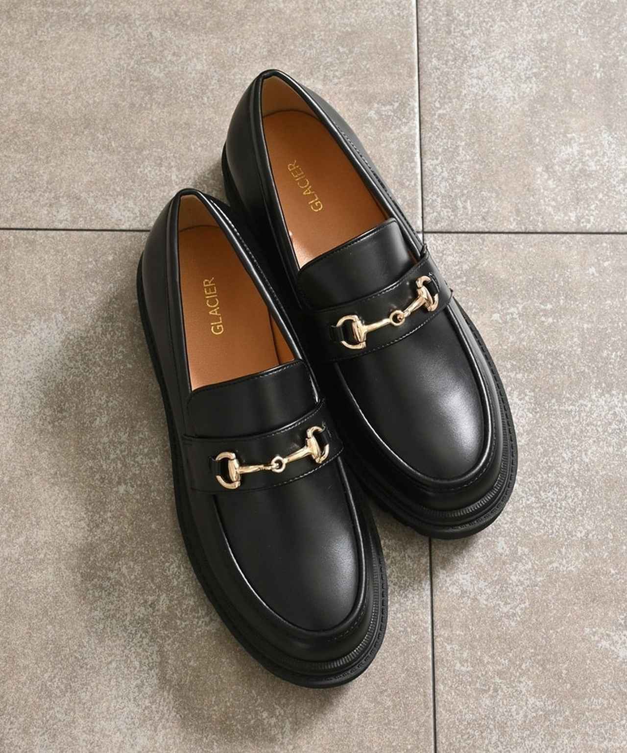 画像1: 出典：ハニーズ