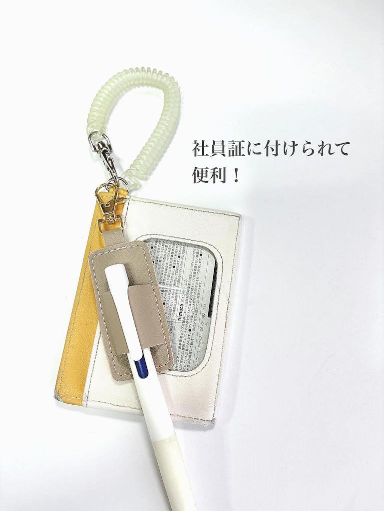 画像2: 出典：Instagram