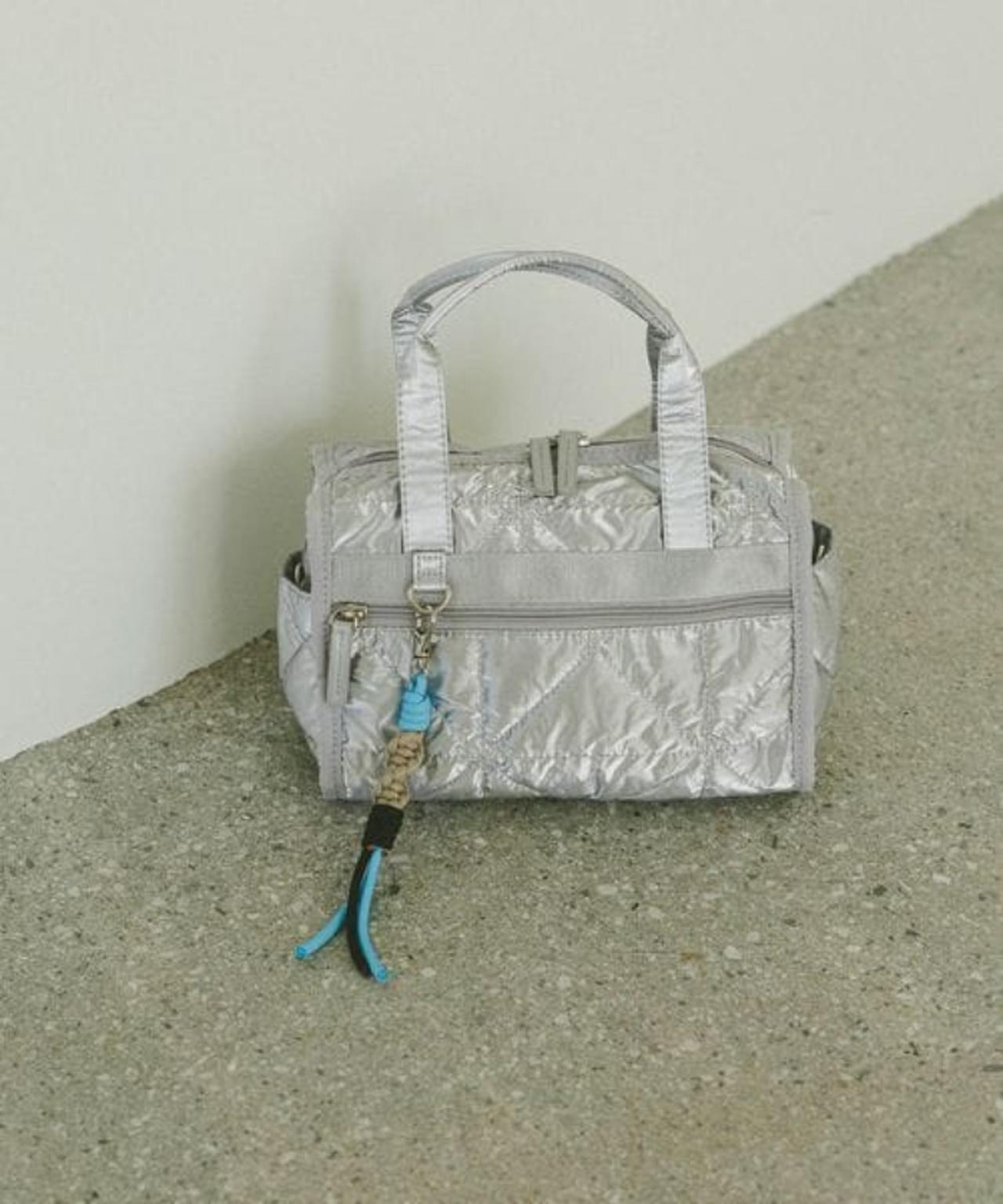 画像1: 出典：and ST