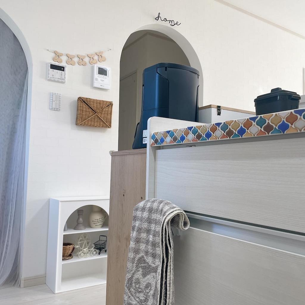 画像1: 出典：Instagram