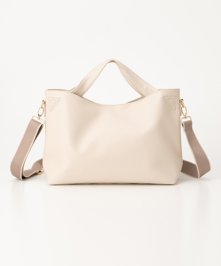 画像1: 出典：ハニーズ