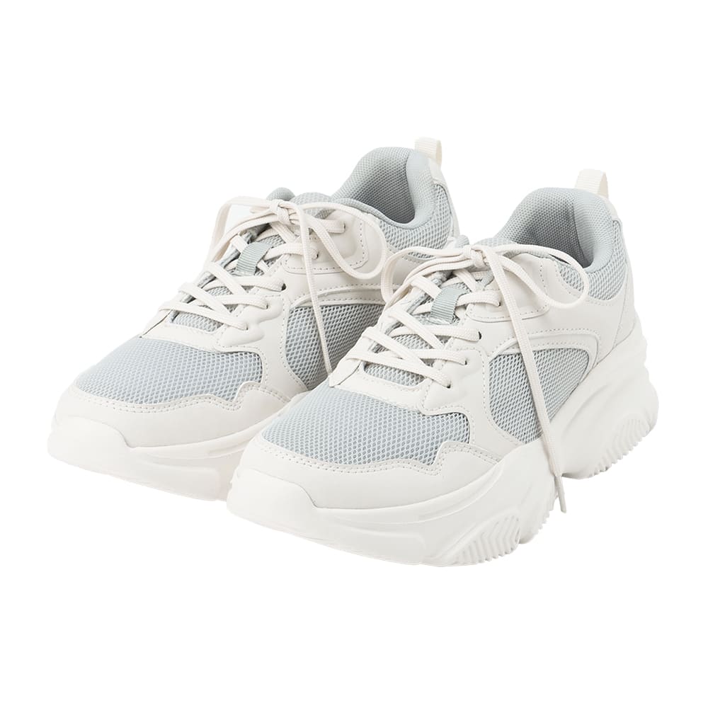 画像2: 出典：ワークマン