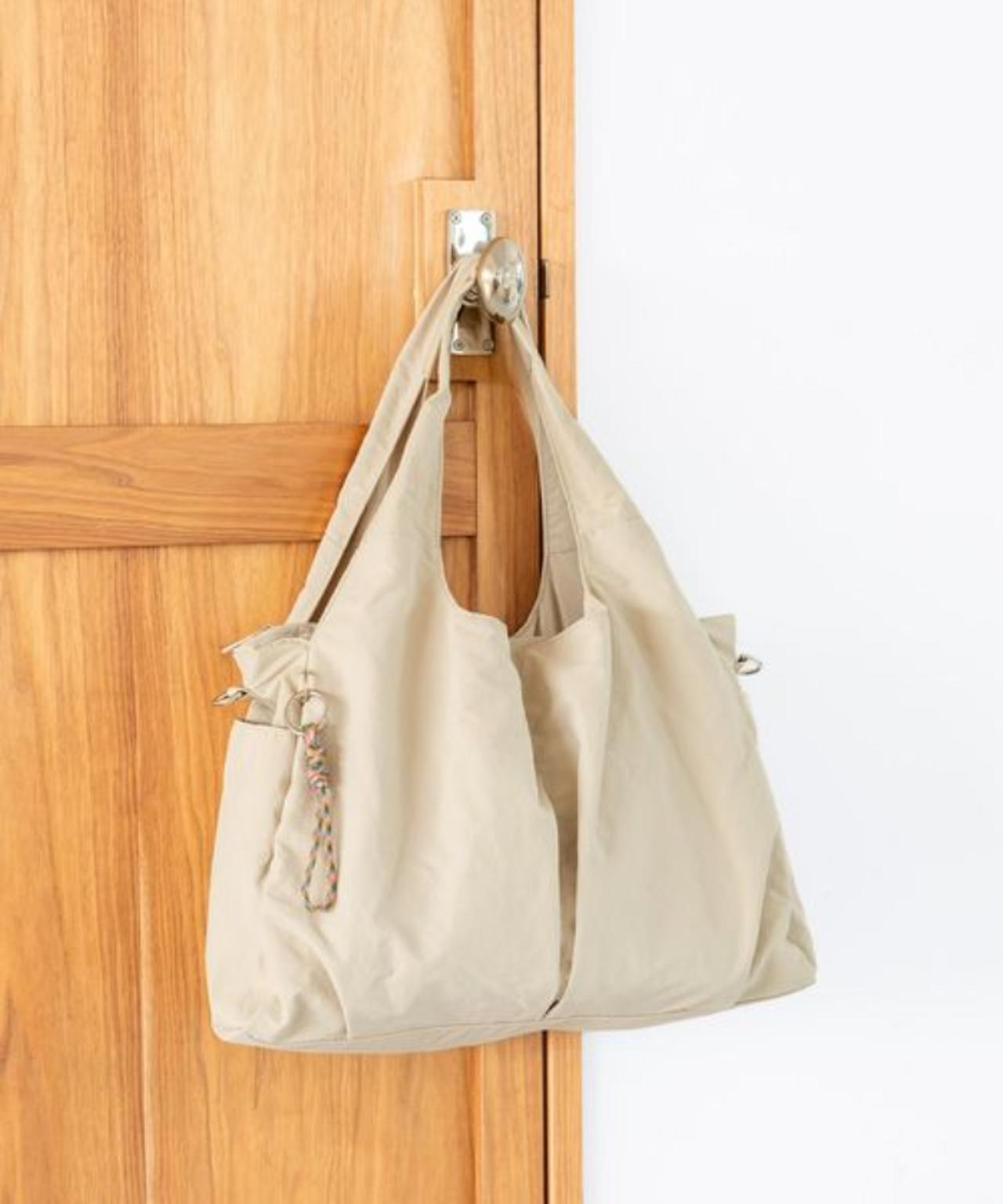 画像3: 出典：and ST