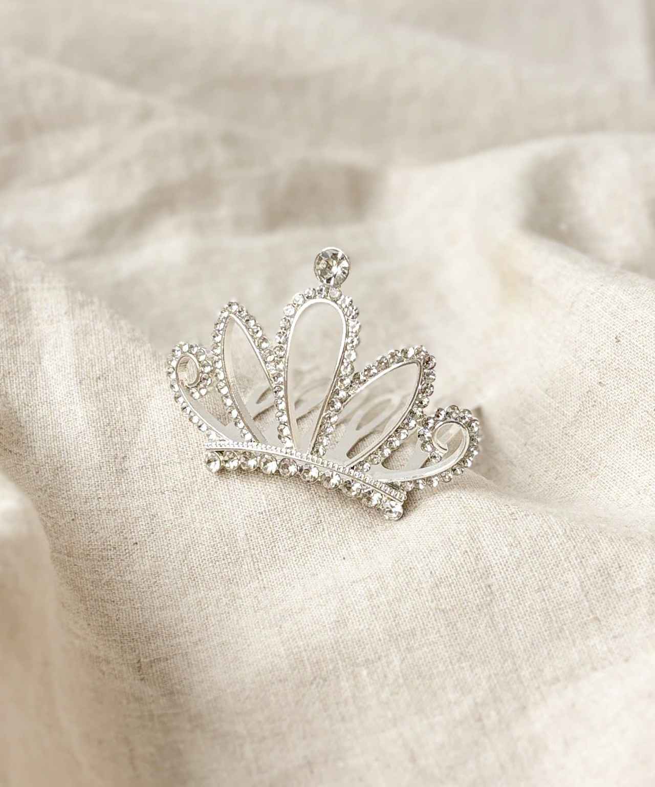 画像2: 出典:3COINS