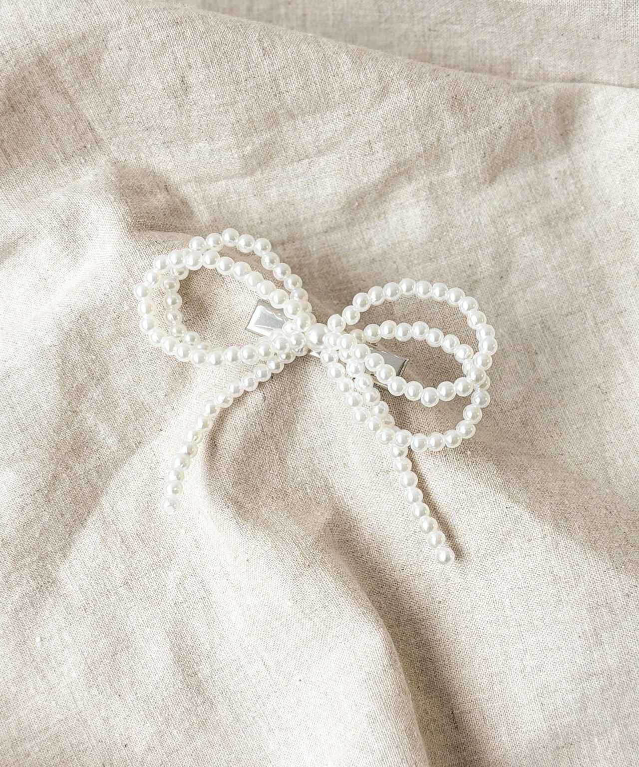 画像4: 出典:3COINS