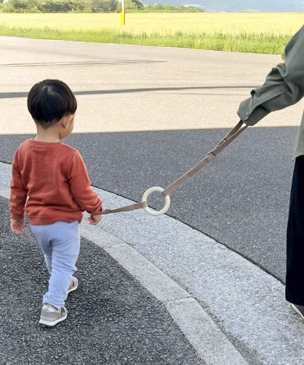 画像1: 出典：3COINS