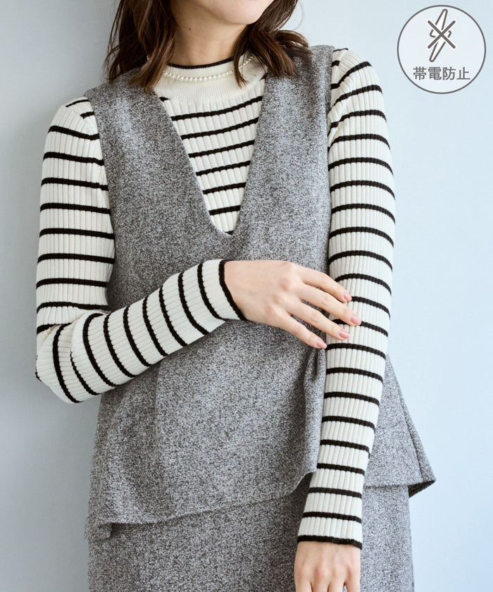 画像1: 出典：ROPÉ PICNIC