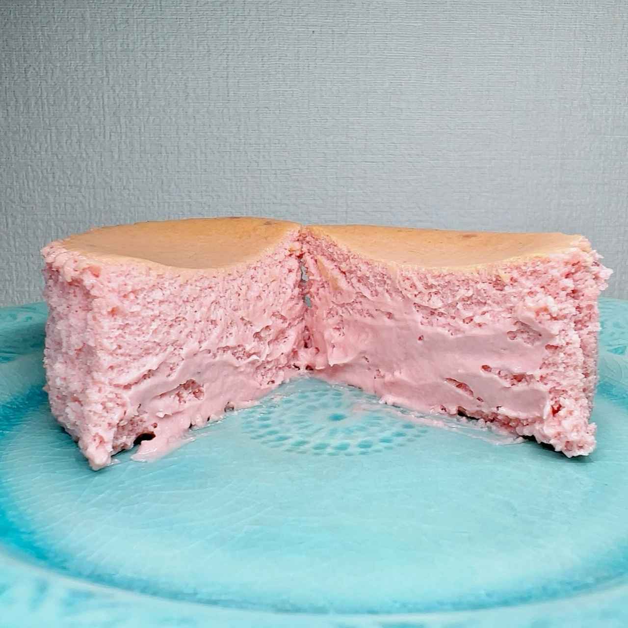 画像1: 出典：Instagram