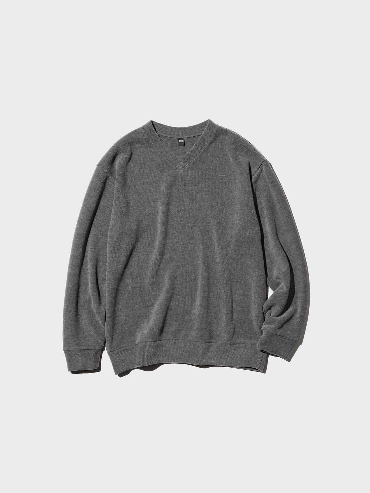 画像2: 出典：ユニクロ