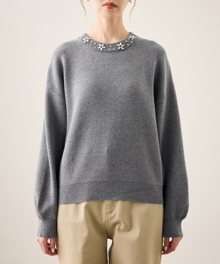 画像2: 出典：ROPÉ PICNIC