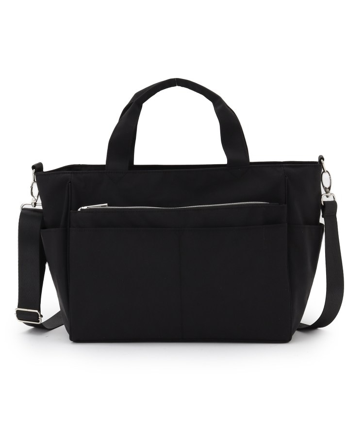 画像1: 出典：SHOO・LA・RUE