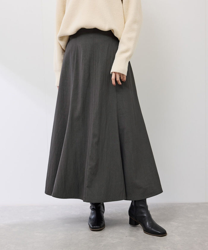 画像2: 出典：ROPÉ PICNIC