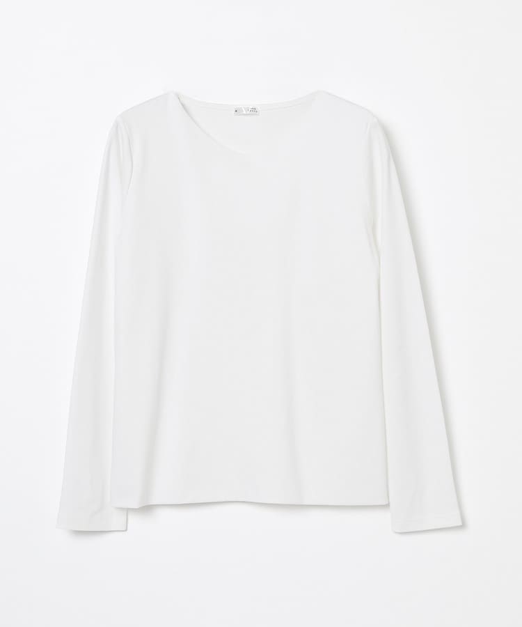 画像3: 出典：ハニーズ