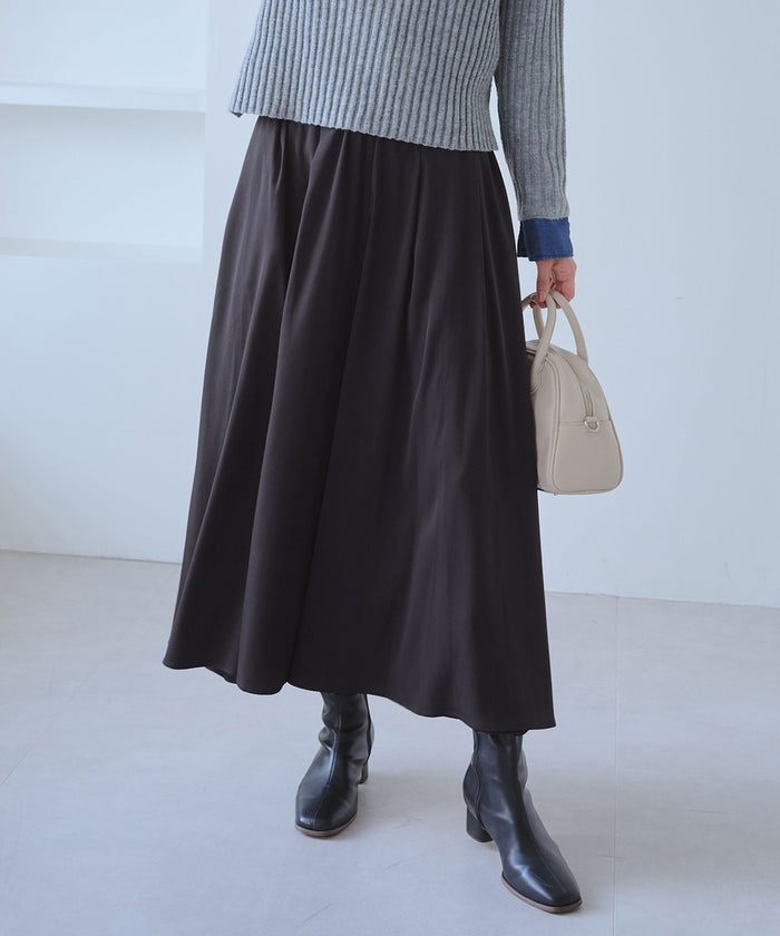 画像1: 出典：ROPÉ PICNIC