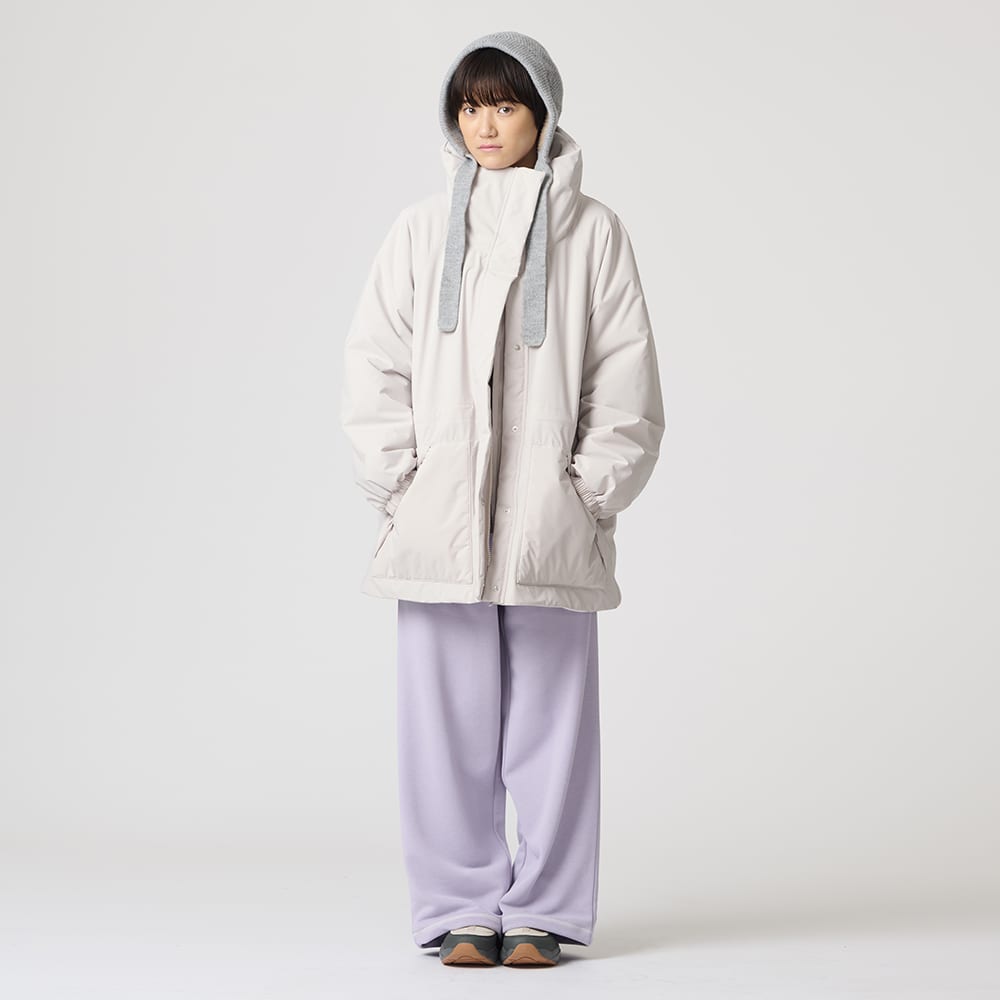 画像2: 出典：ワークマン