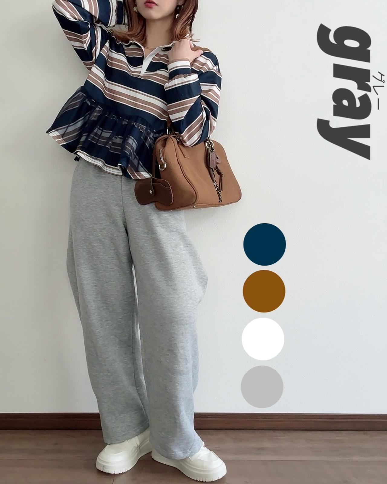 画像3: 出典：Instagram