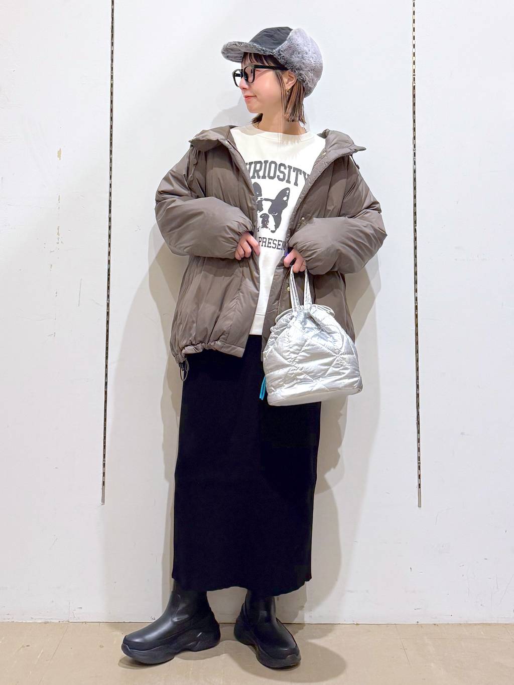 画像3: 出典：and ST