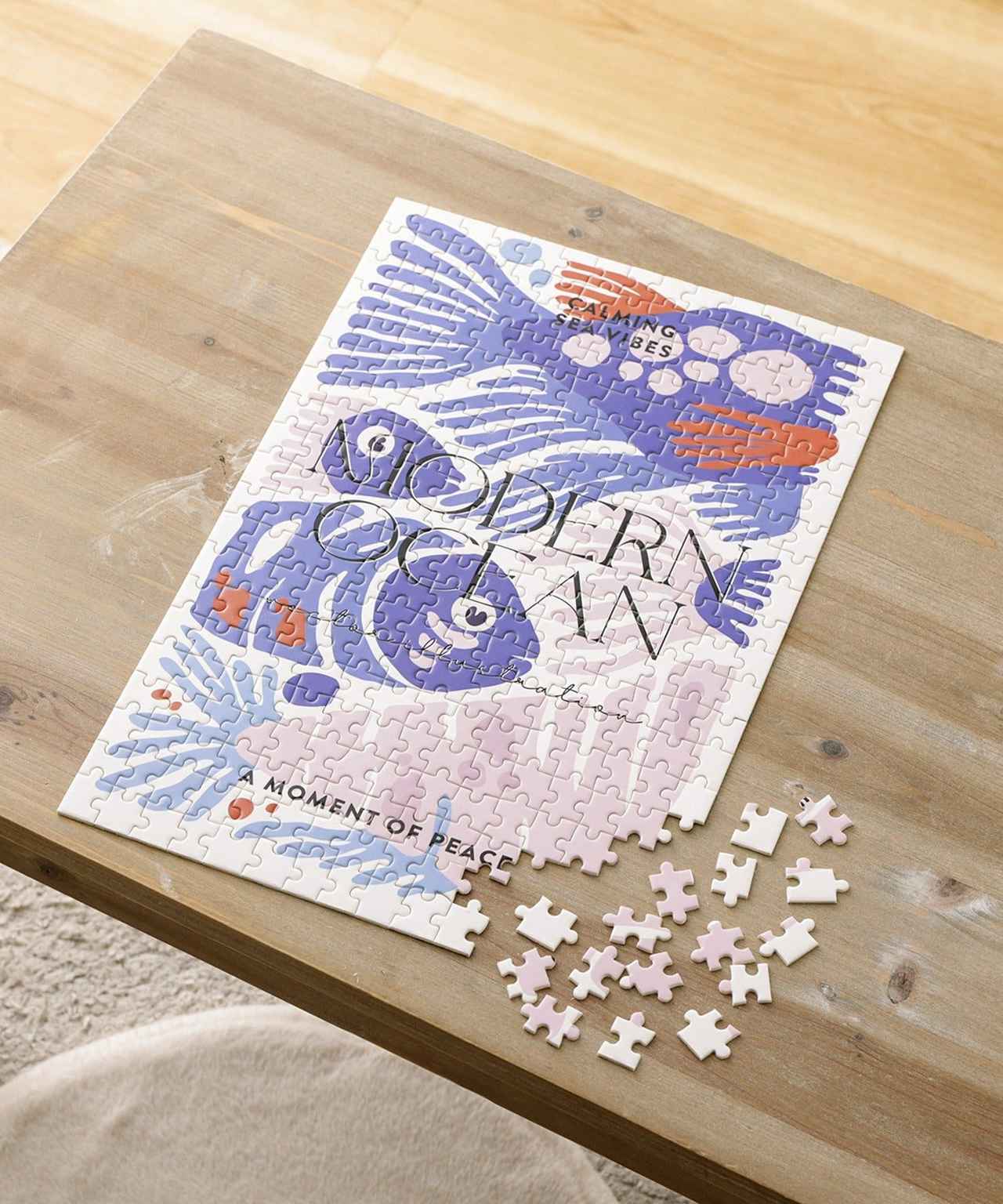 画像4: 出典：3COINS