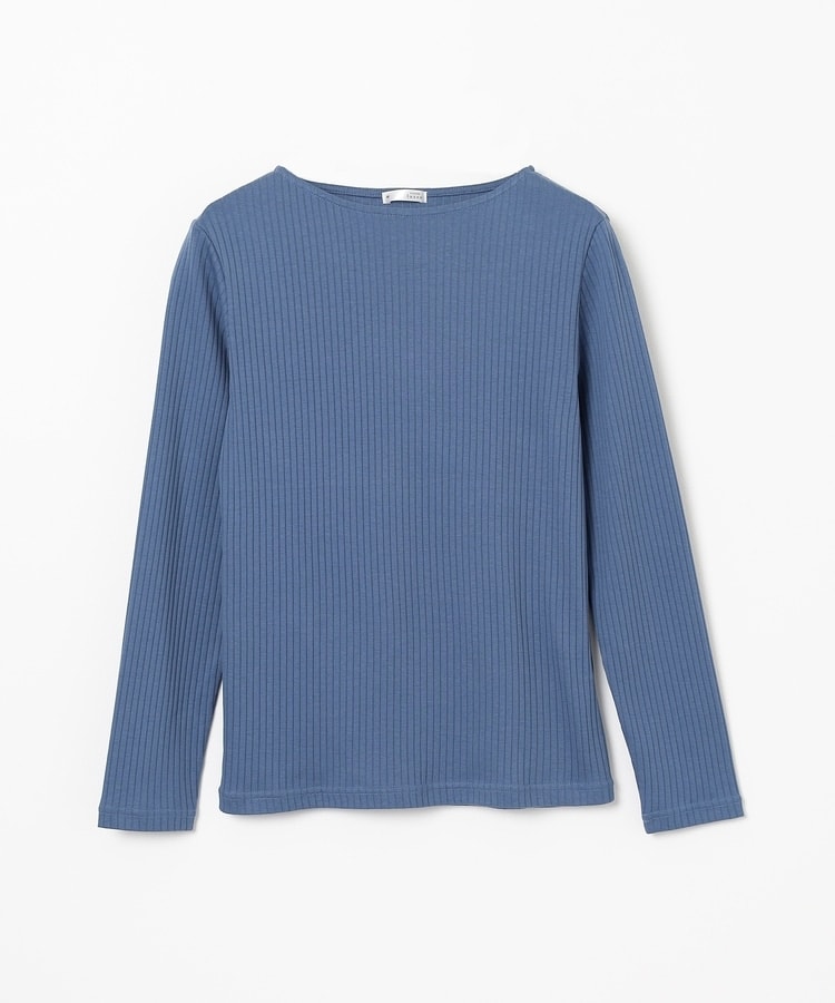 画像2: 出典：ハニーズ