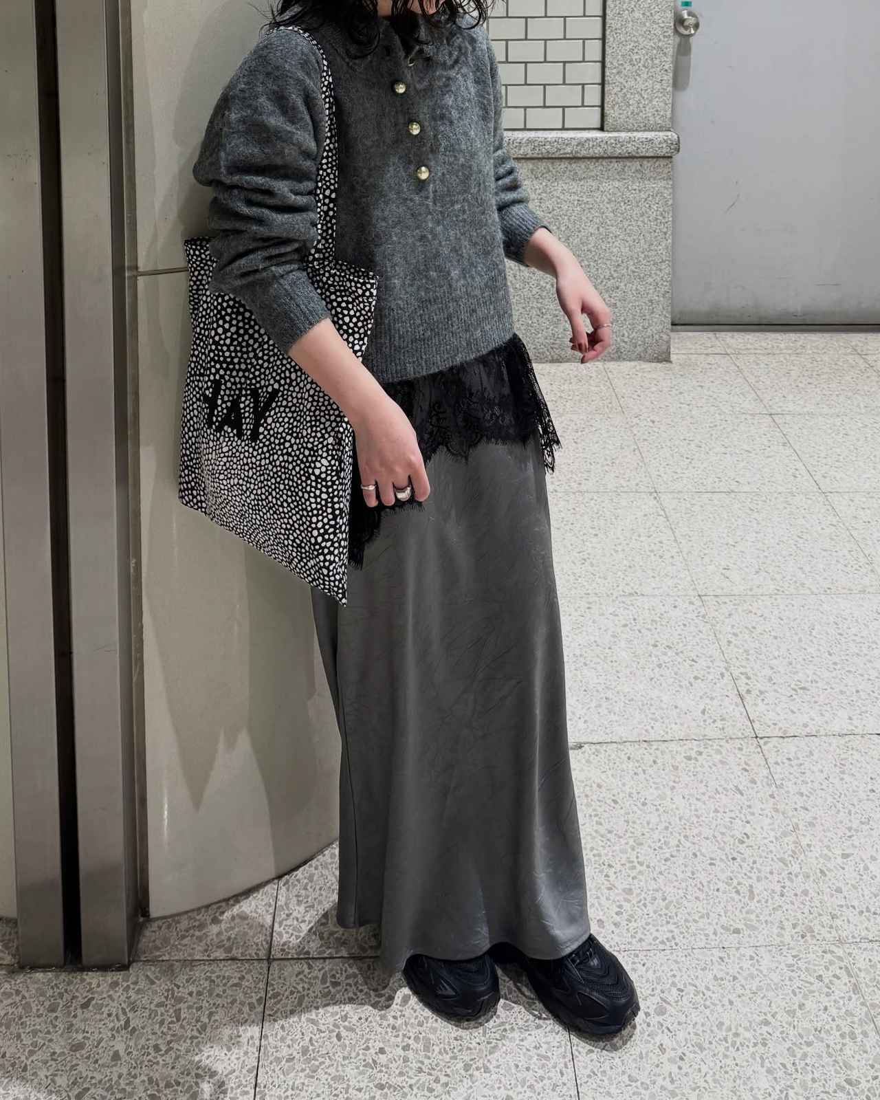 画像2: 出典：Instagram