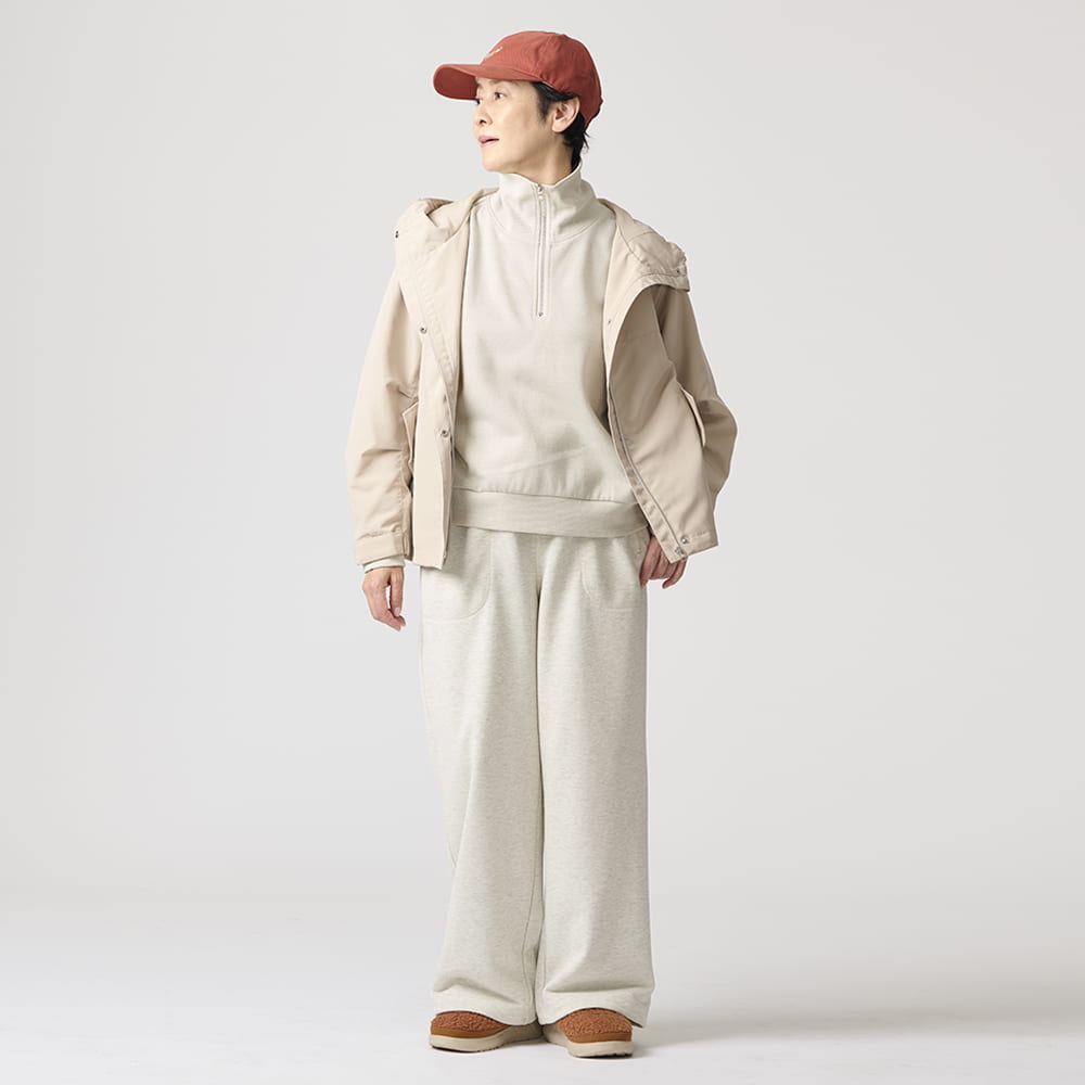 画像3: 出典：ワークマン