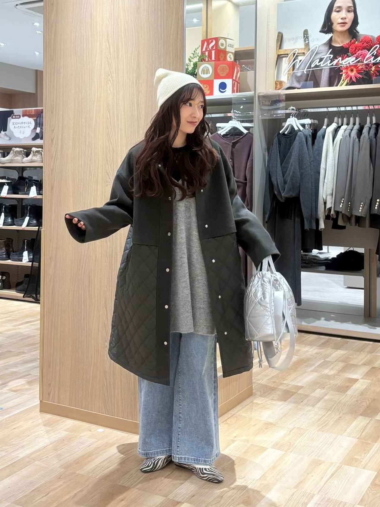 画像2: 出典：and ST