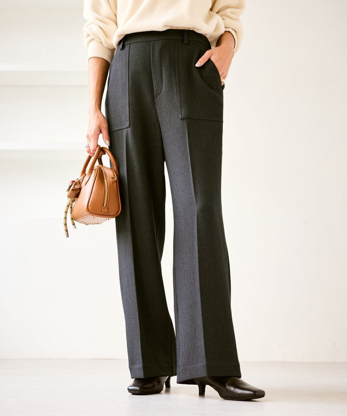 画像3: 出典：ROPÉ PICNIC