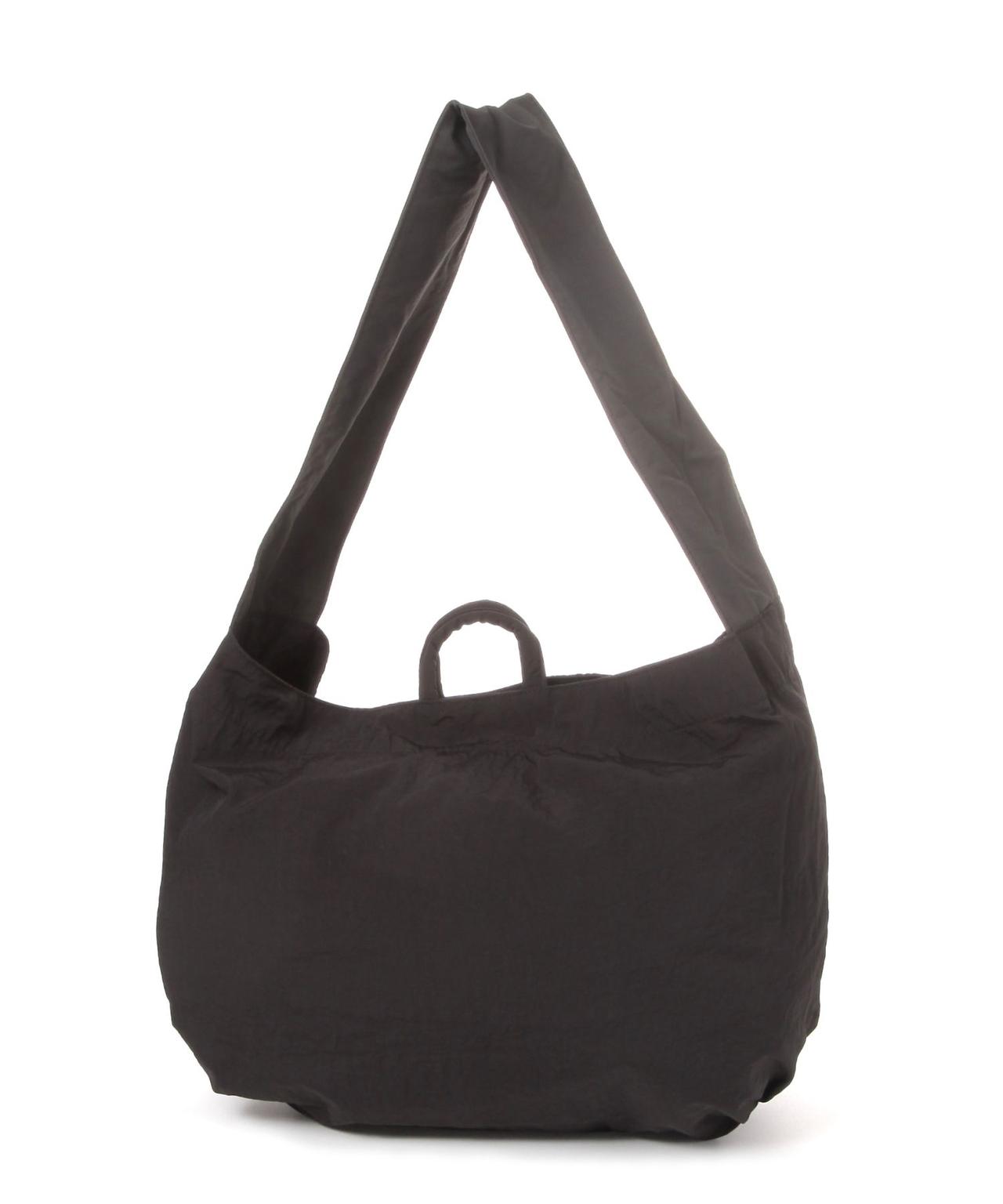 画像1: 出典：and ST