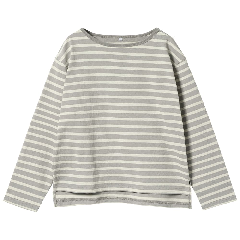 画像2: 出典：ワークマン