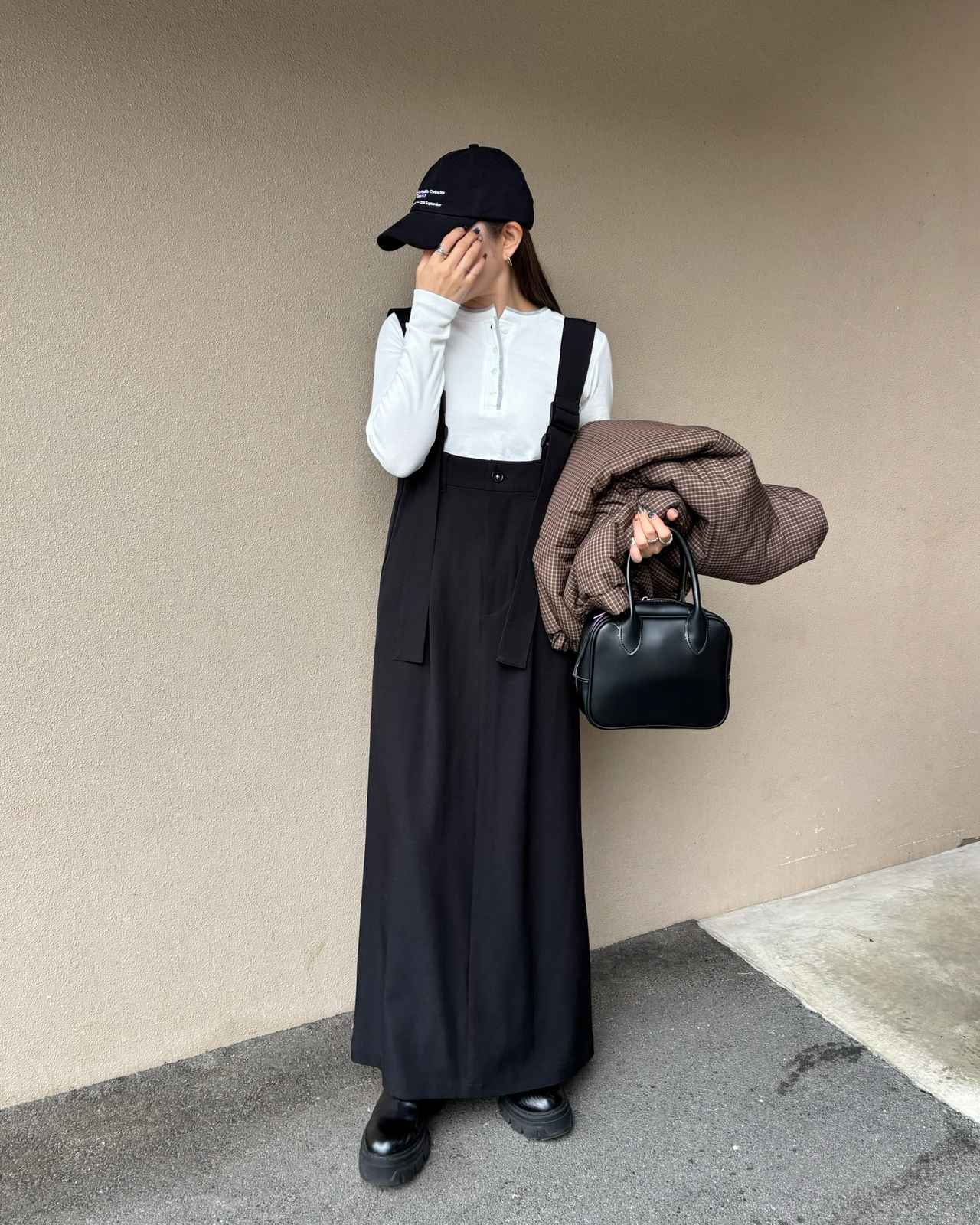 画像1: 出典：Instagram