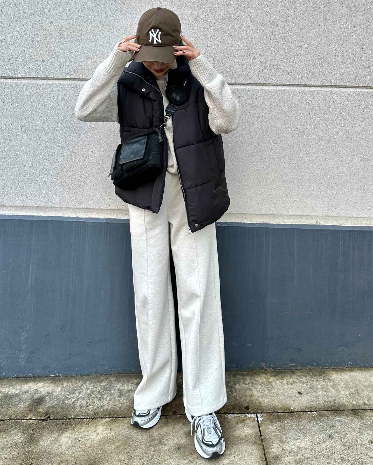 画像1: 出典：Instagram