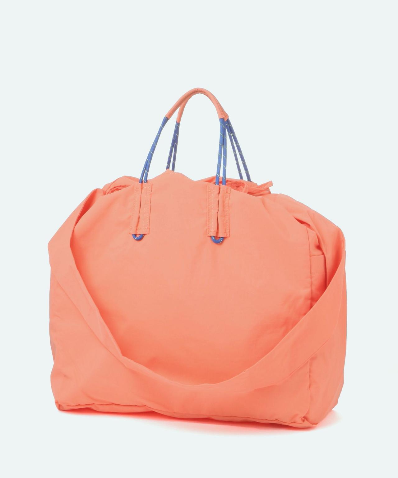 画像2: 出典：and ST