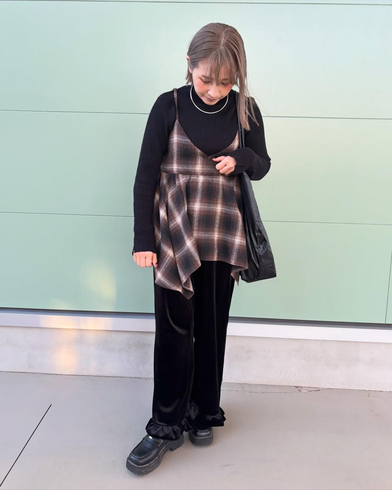 画像2: 出典：Instagram