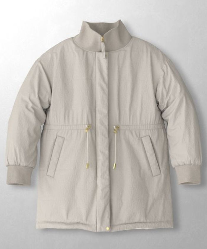 画像: 出典：and ST