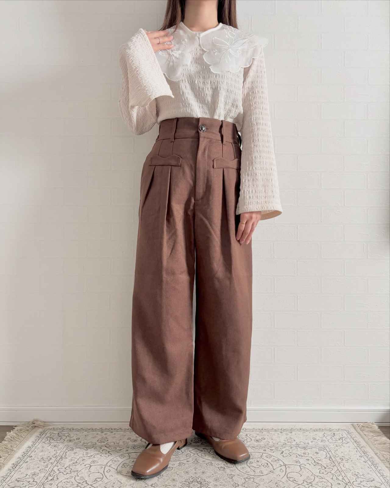 画像1: 出典：Instagram