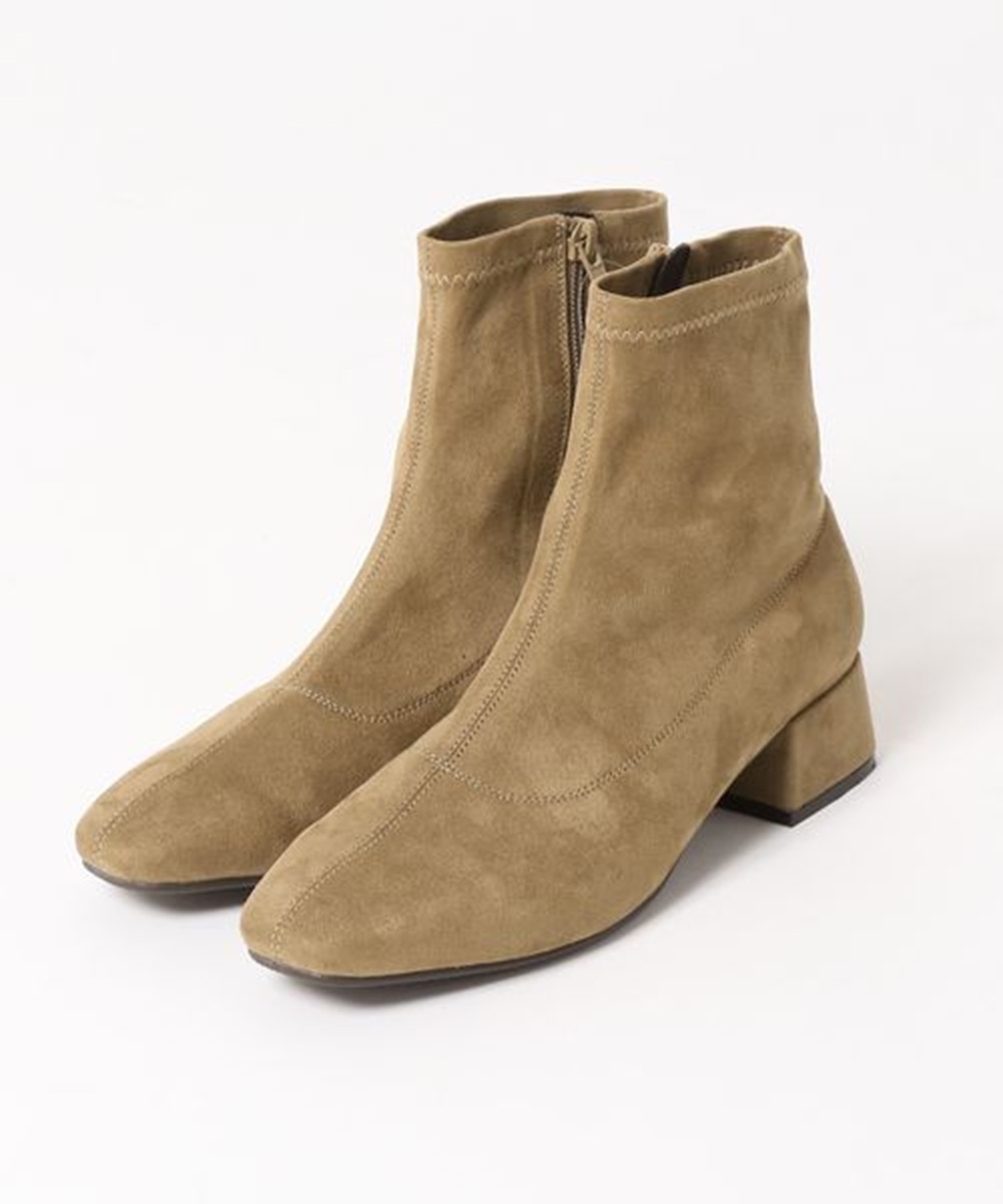 画像: 出典：and ST