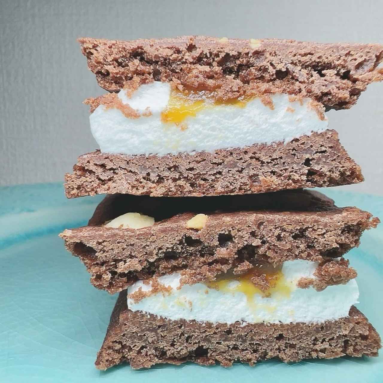 画像1: 出典：Instagram