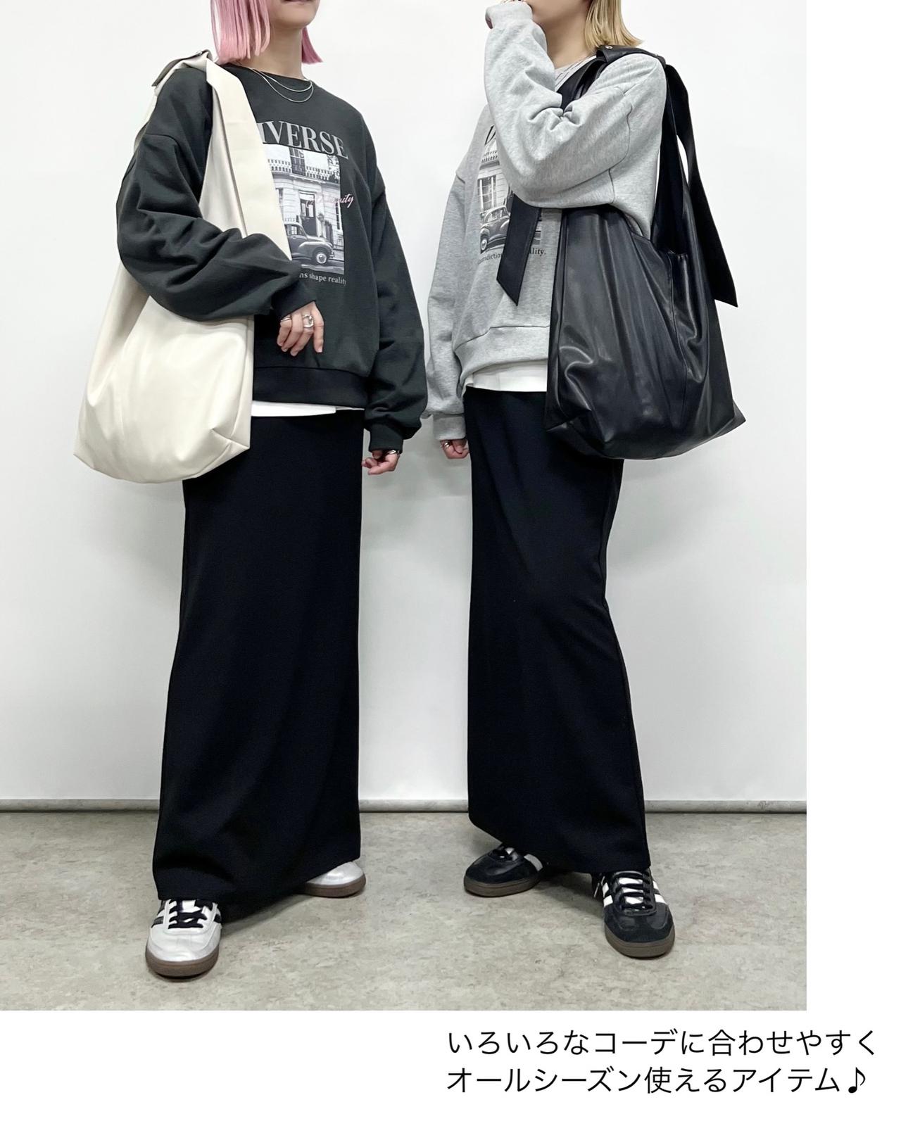 画像3: 出典：Instagram