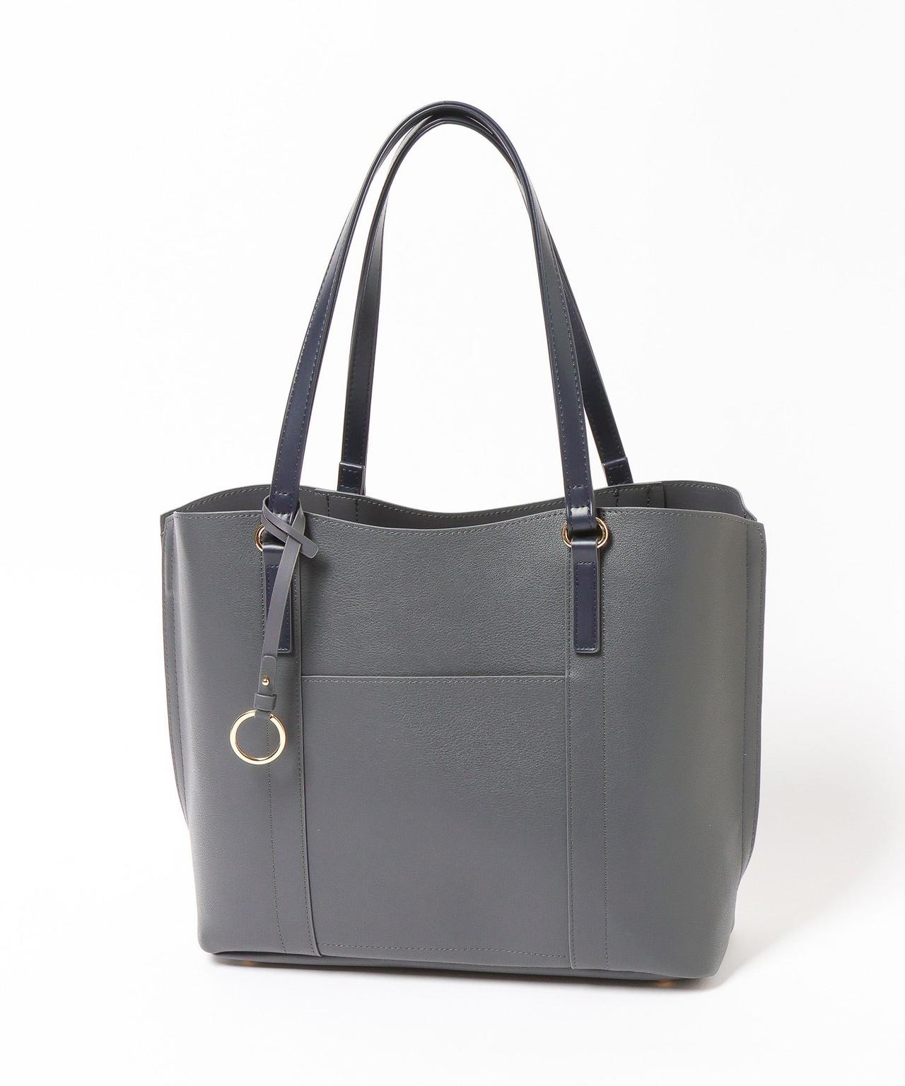 画像2: 出典：and ST