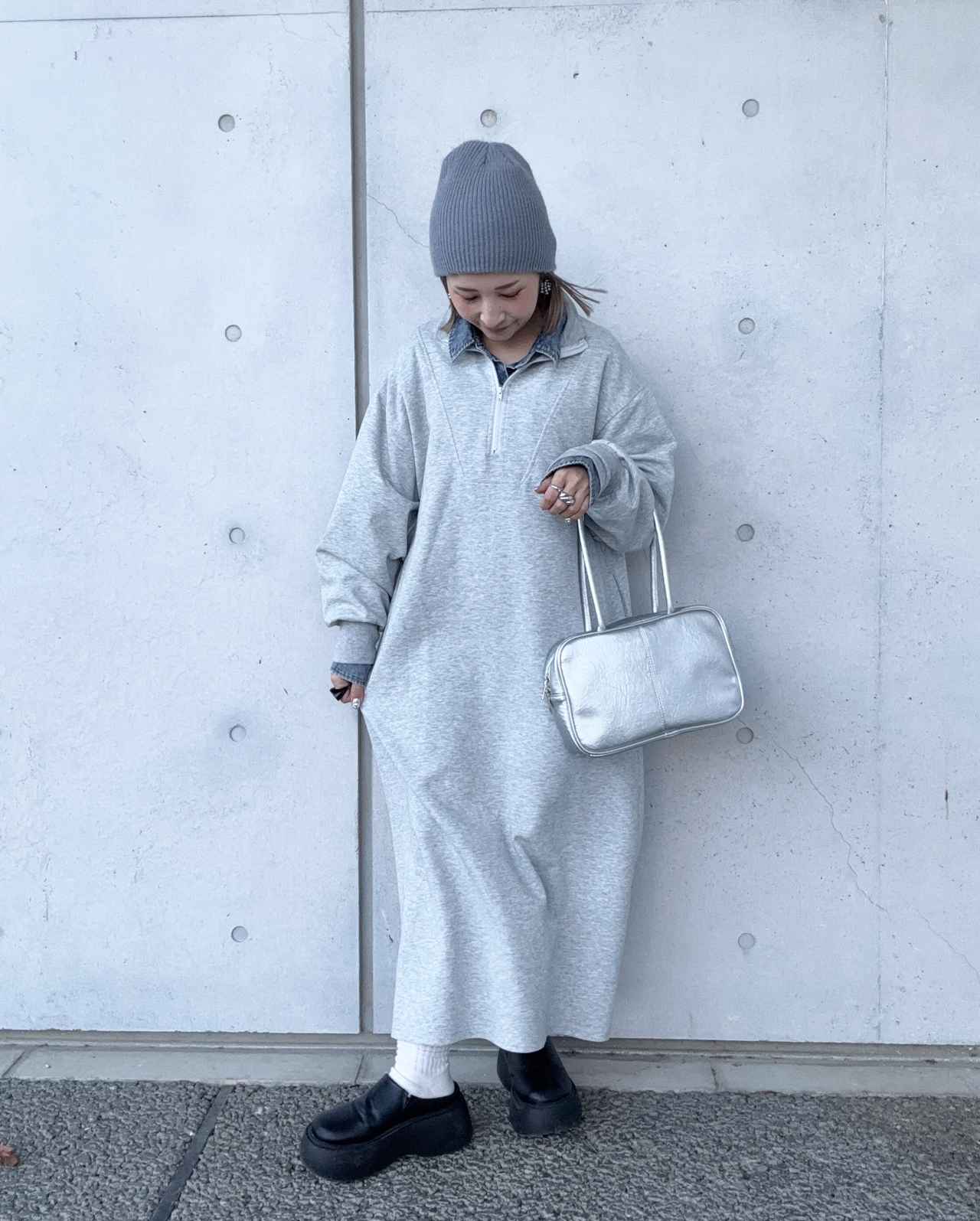 画像1: 出典：Instagram